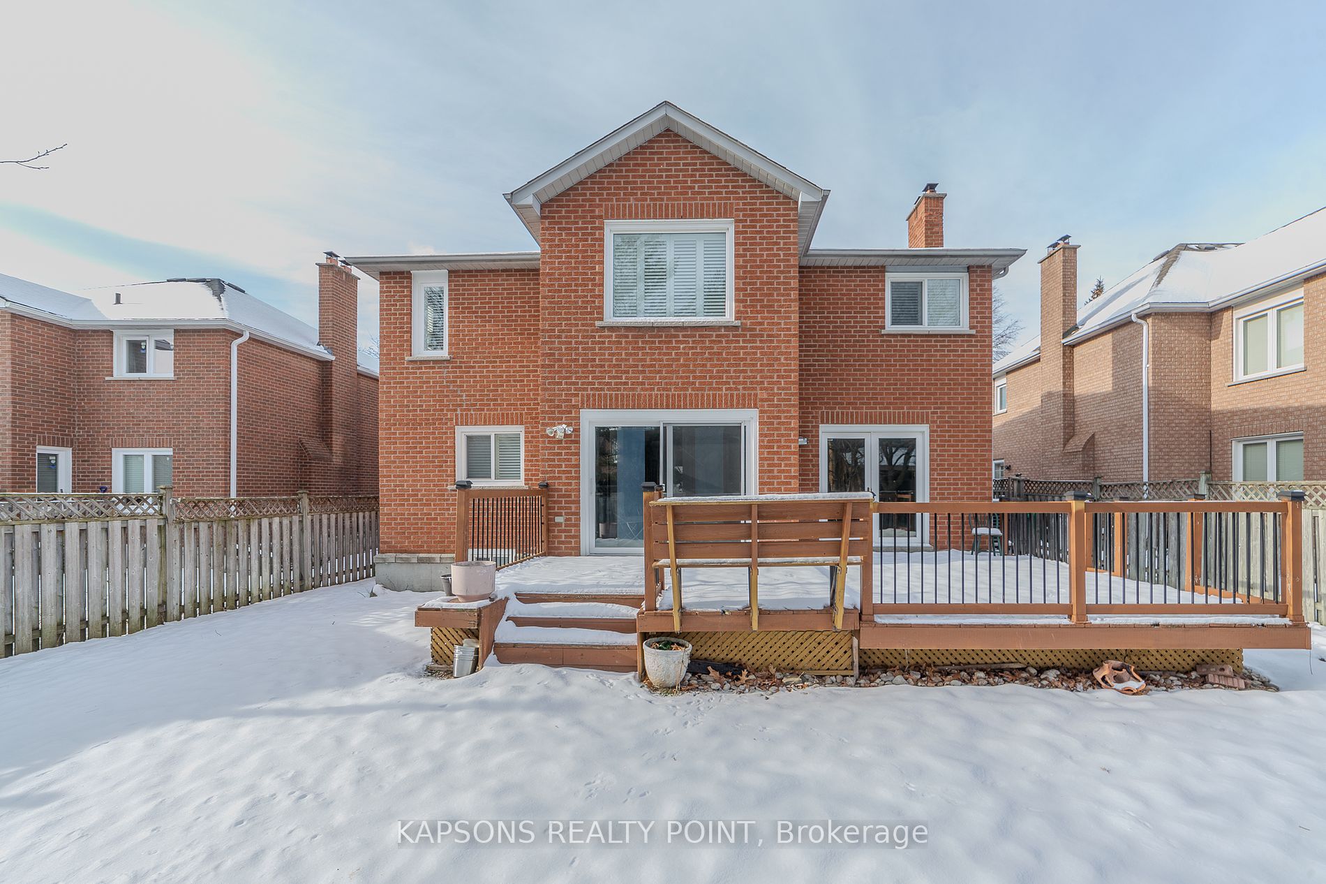 36 Livery Way Property Photo 31