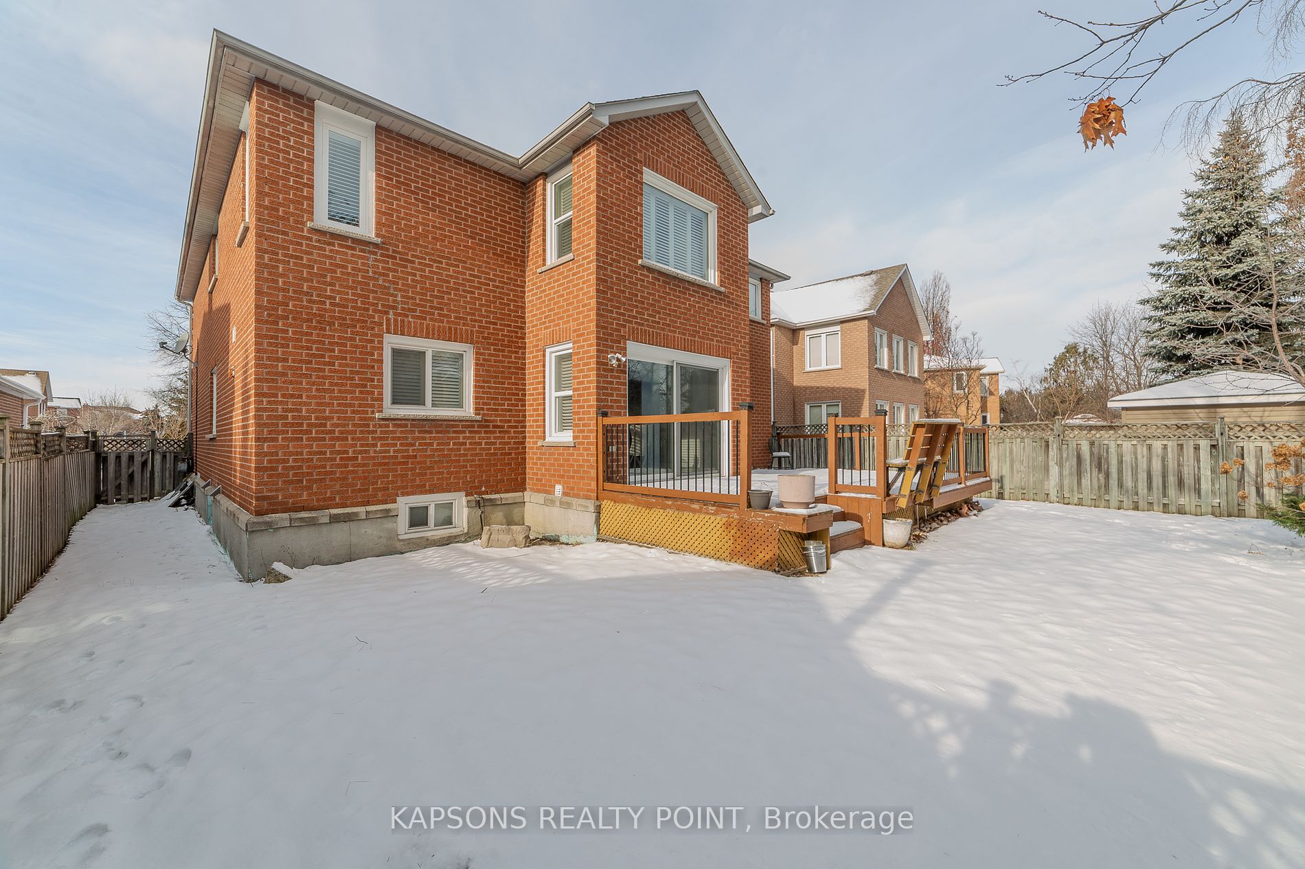 36 Livery Way Property Photo 32