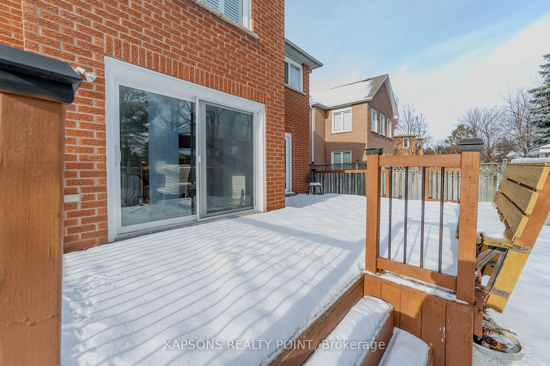 36 Livery Way Property Photo 33