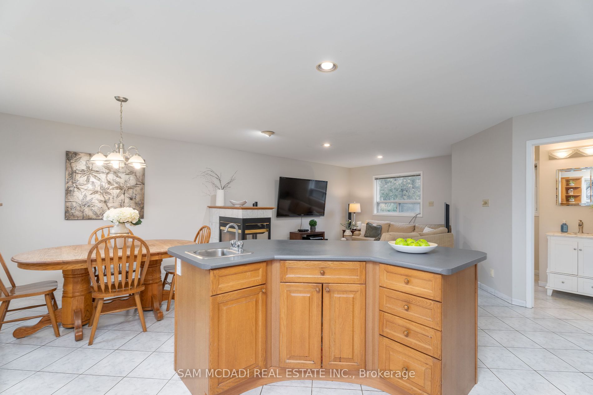 1613 Kipper Ave Property Photo 6