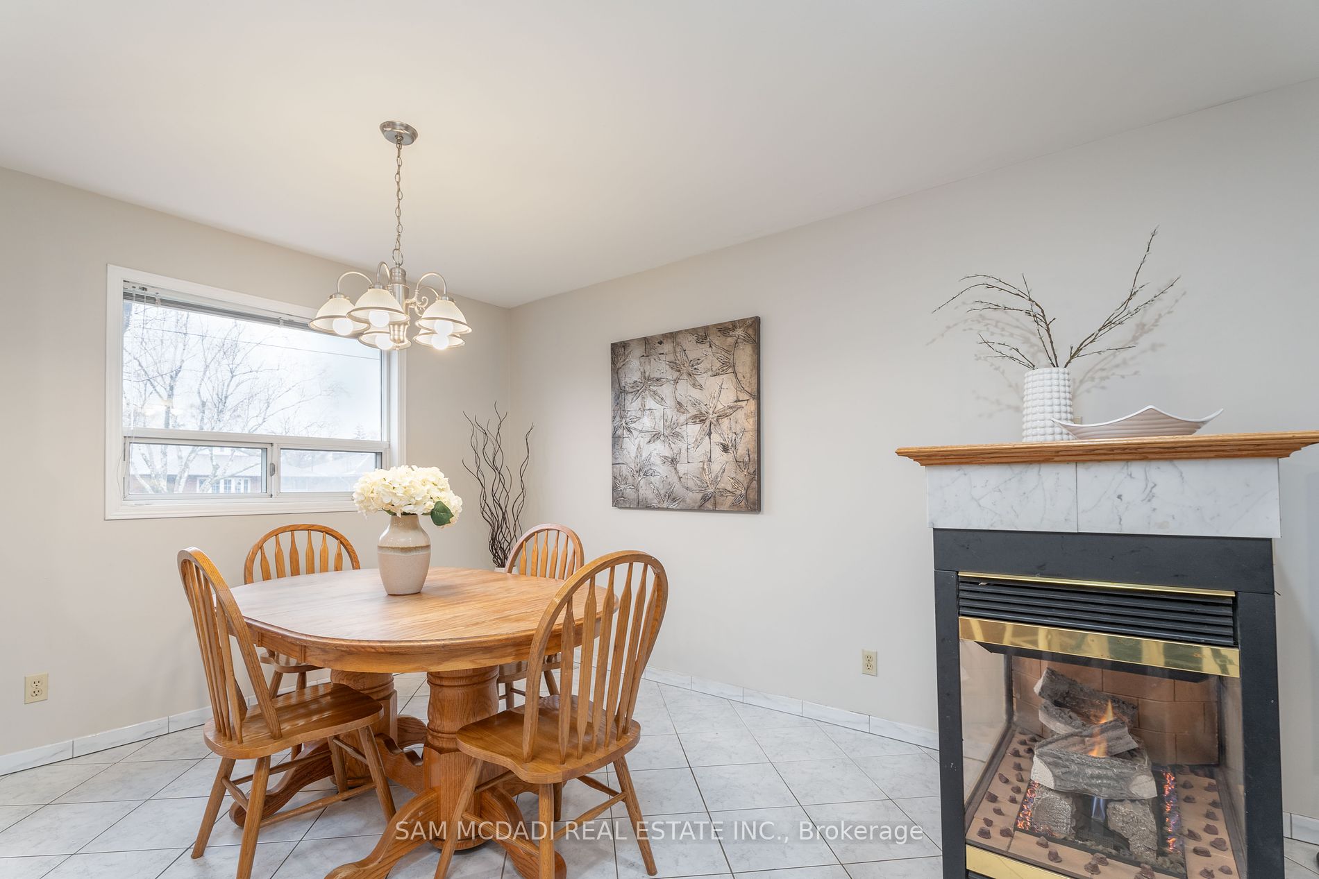 1613 Kipper Ave Property Photo 7