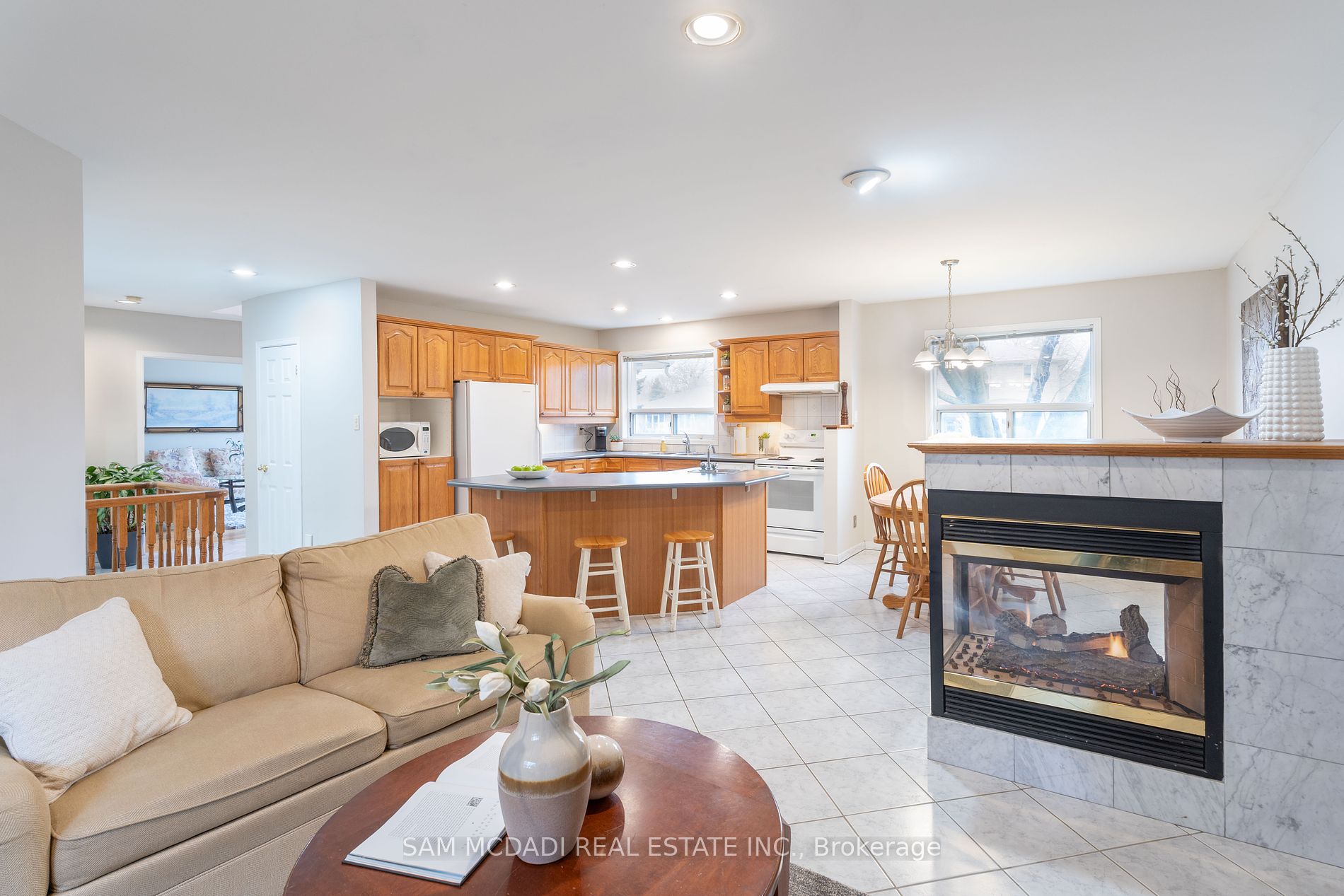 1613 Kipper Ave Property Photo 8