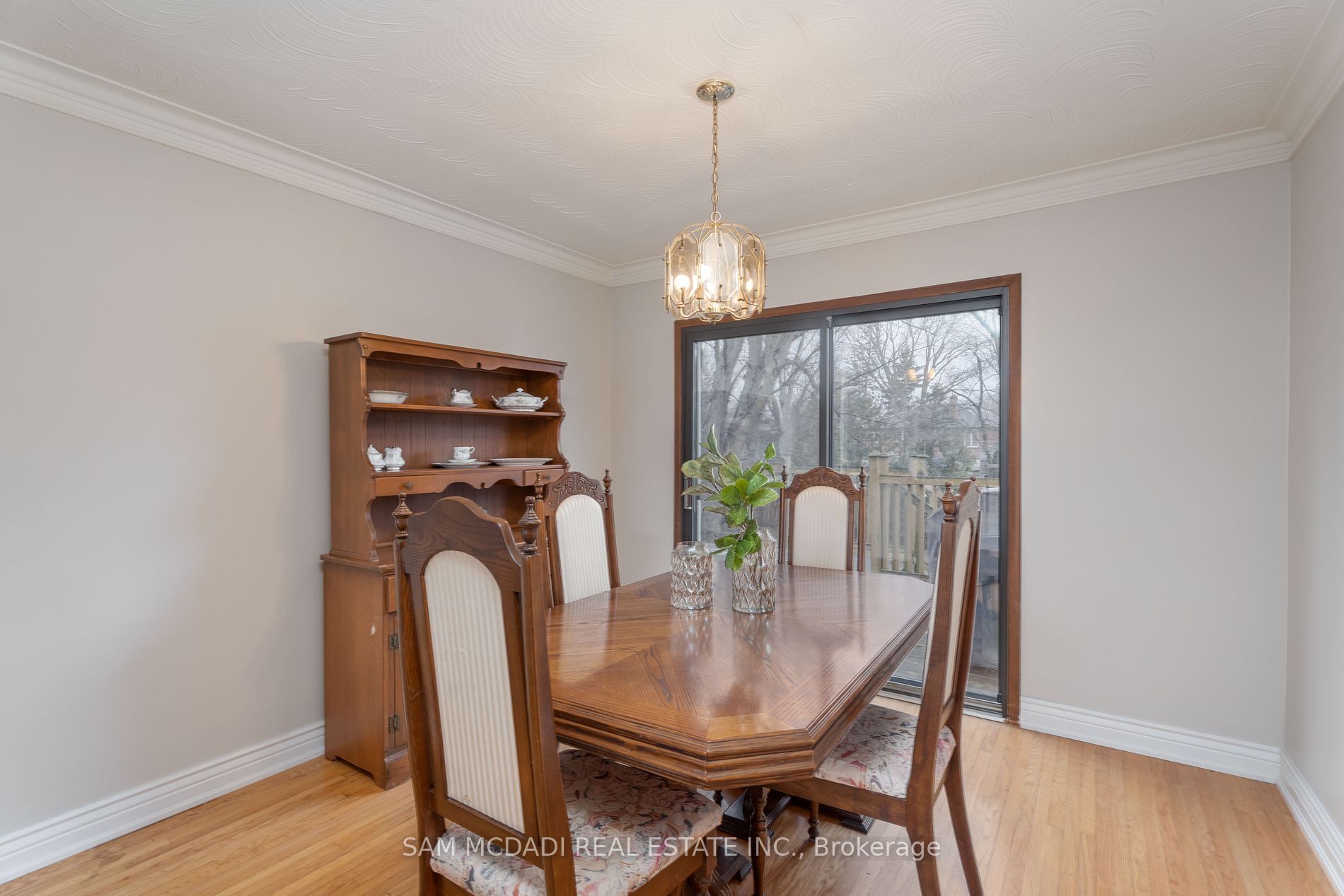 1613 Kipper Ave Property Photo 10
