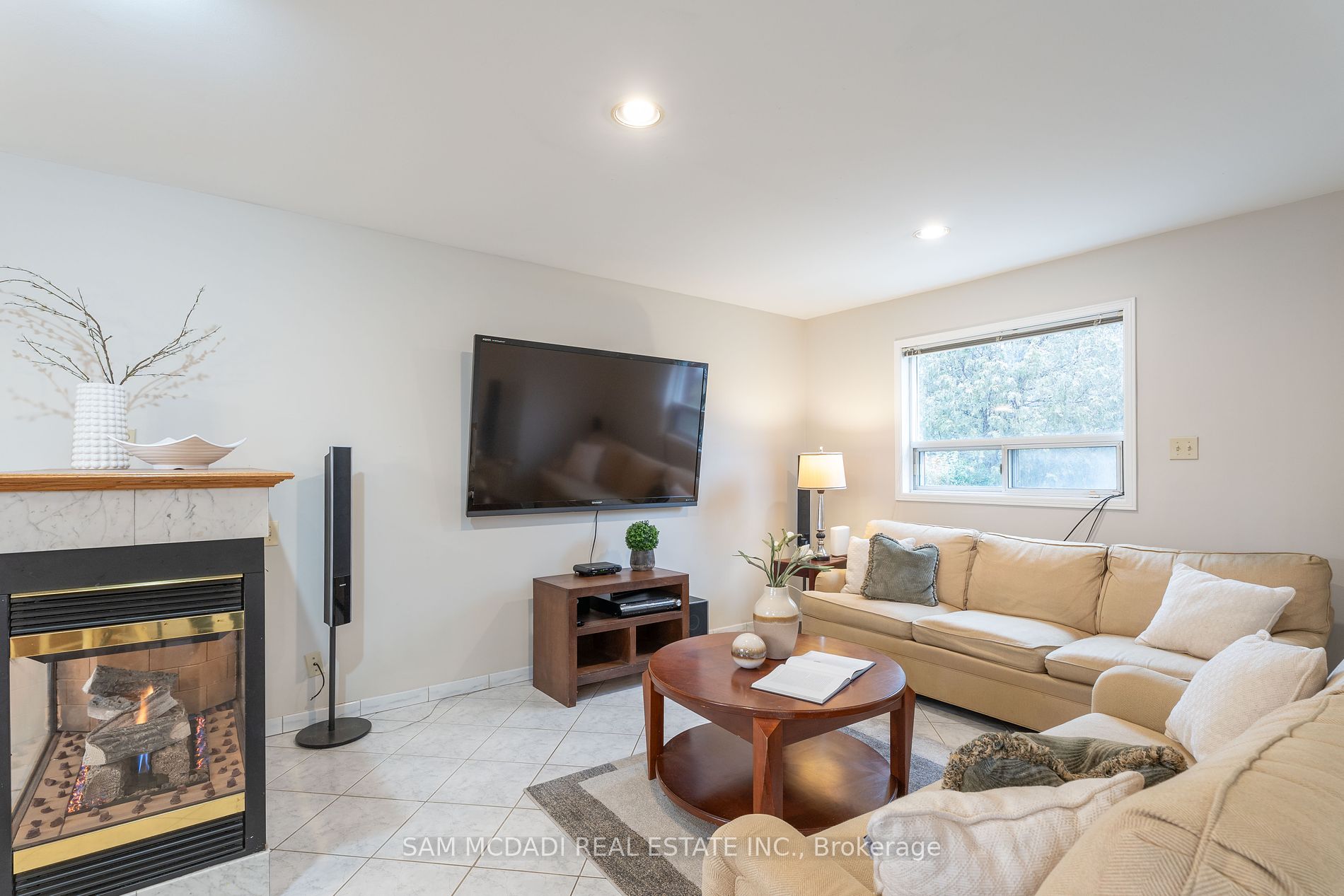 1613 Kipper Ave Property Photo 11