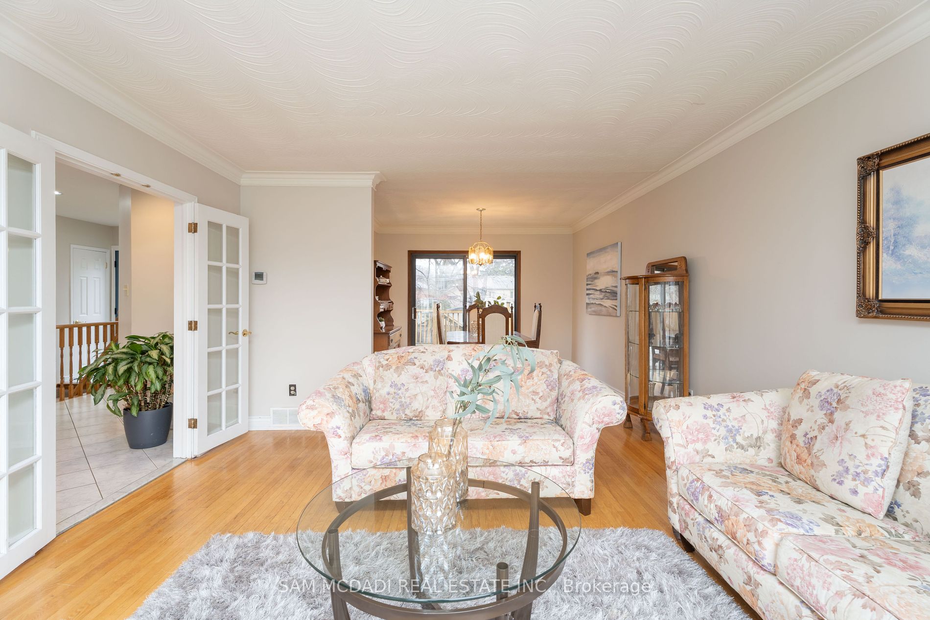 1613 Kipper Ave Property Photo 13