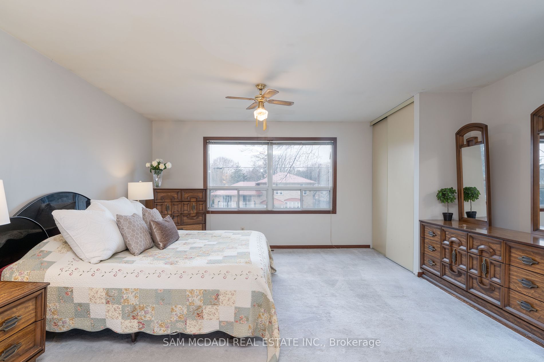 1613 Kipper Ave Property Photo 14