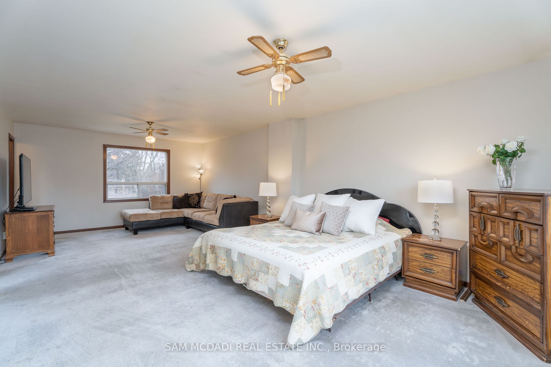 1613 Kipper Ave Property Photo 15