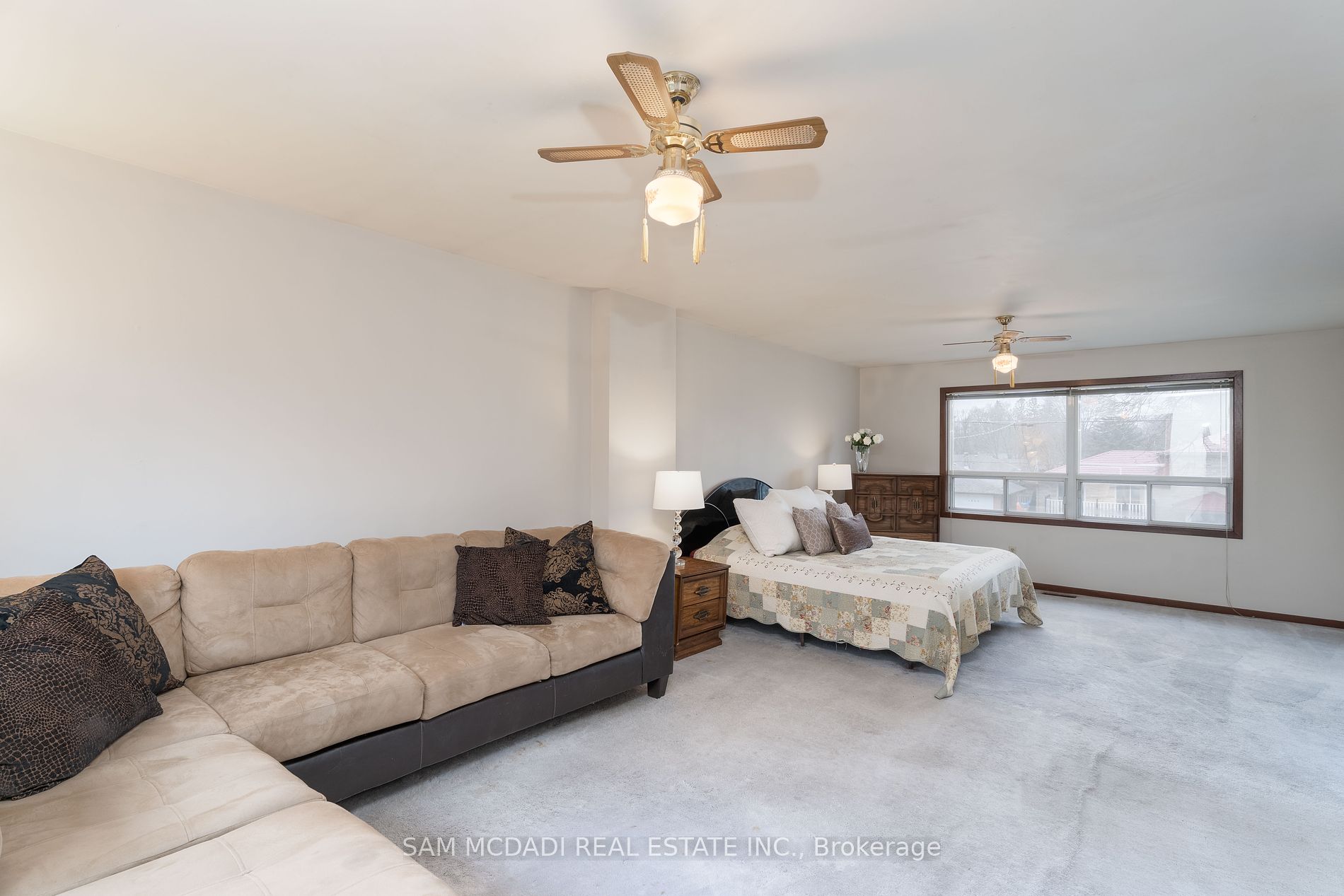 1613 Kipper Ave Property Photo 17