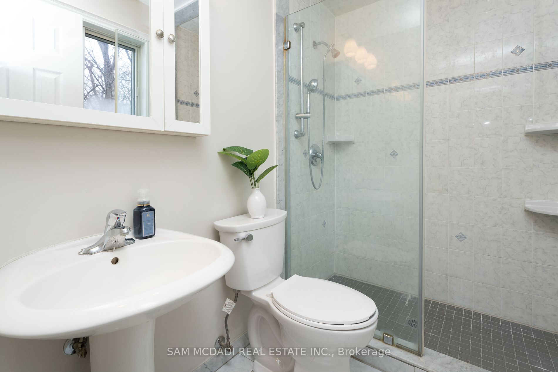 1613 Kipper Ave Property Photo 18