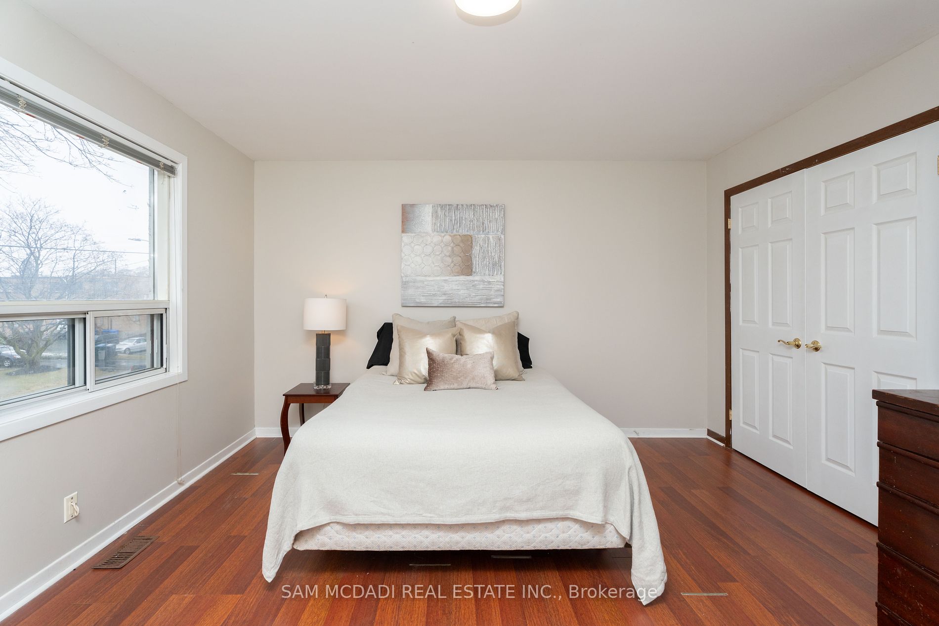 1613 Kipper Ave Property Photo 19