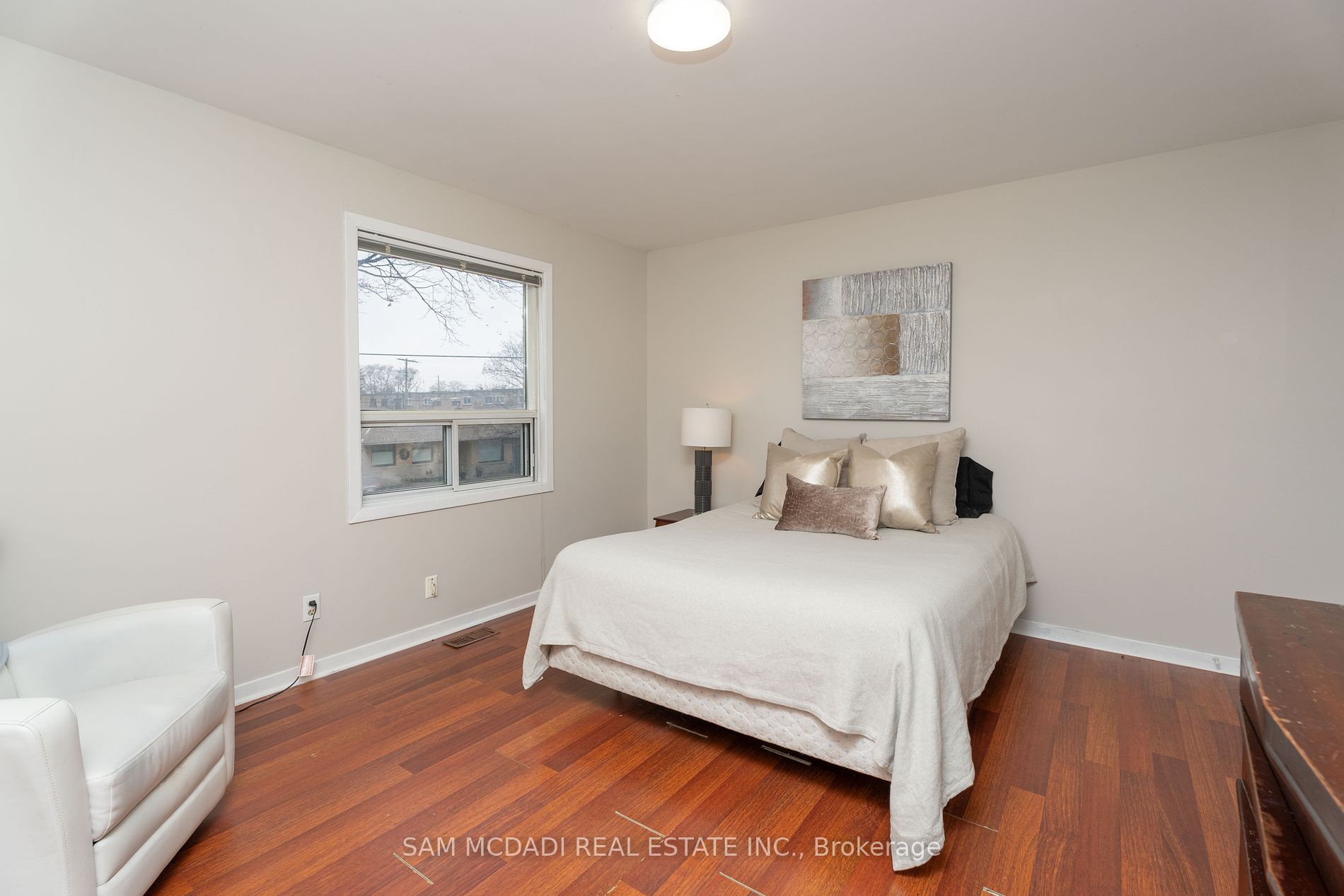 1613 Kipper Ave Property Photo 20