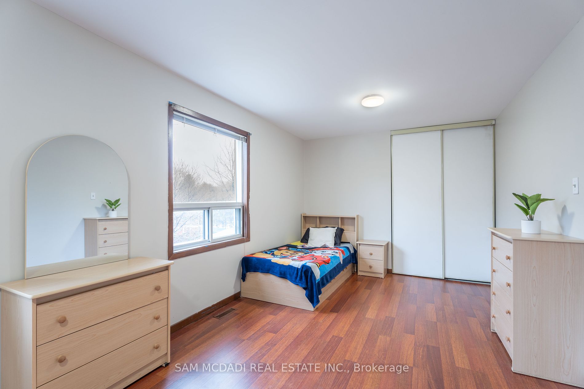 1613 Kipper Ave Property Photo 22