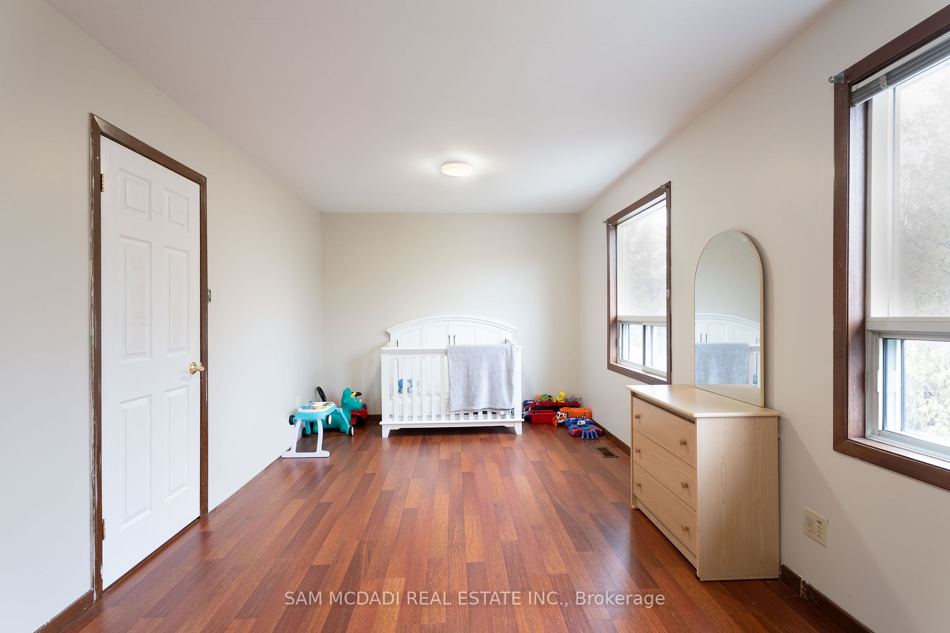 1613 Kipper Ave Property Photo 23