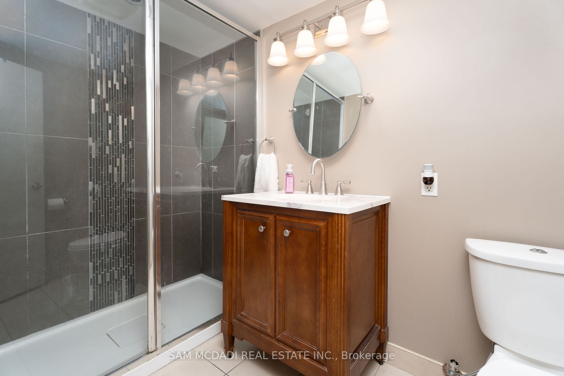 1613 Kipper Ave Property Photo 24