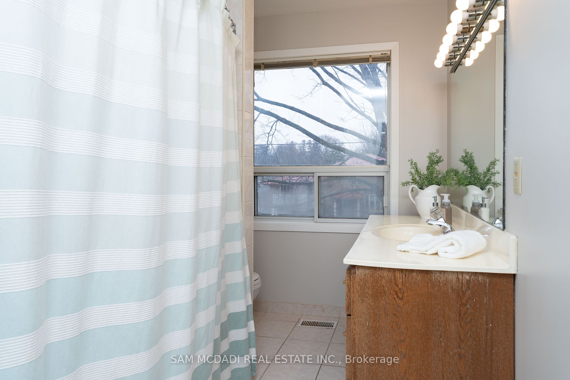 1613 Kipper Ave Property Photo 25