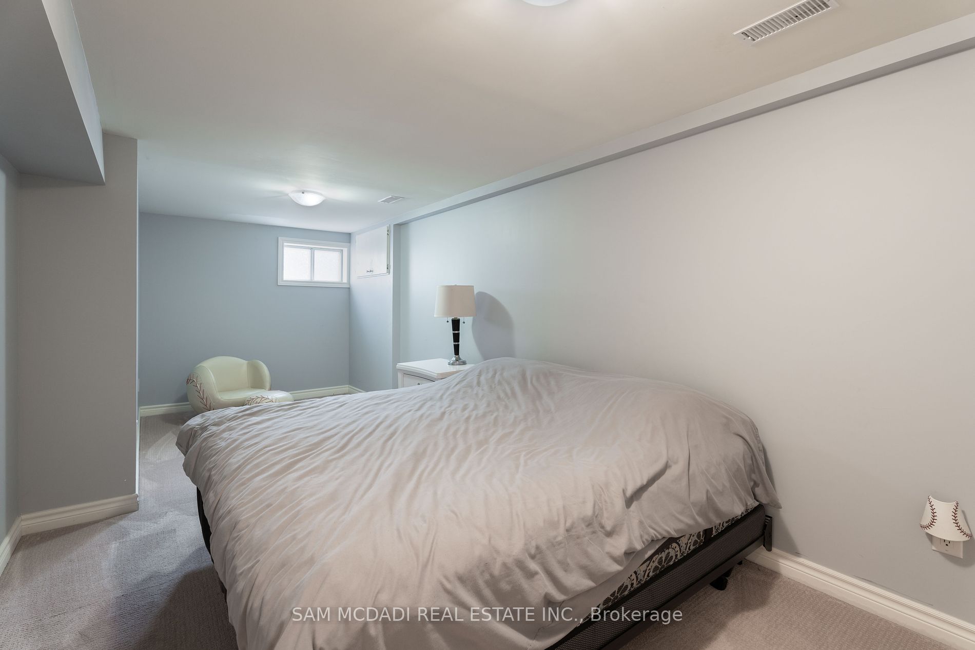 1613 Kipper Ave Property Photo 30