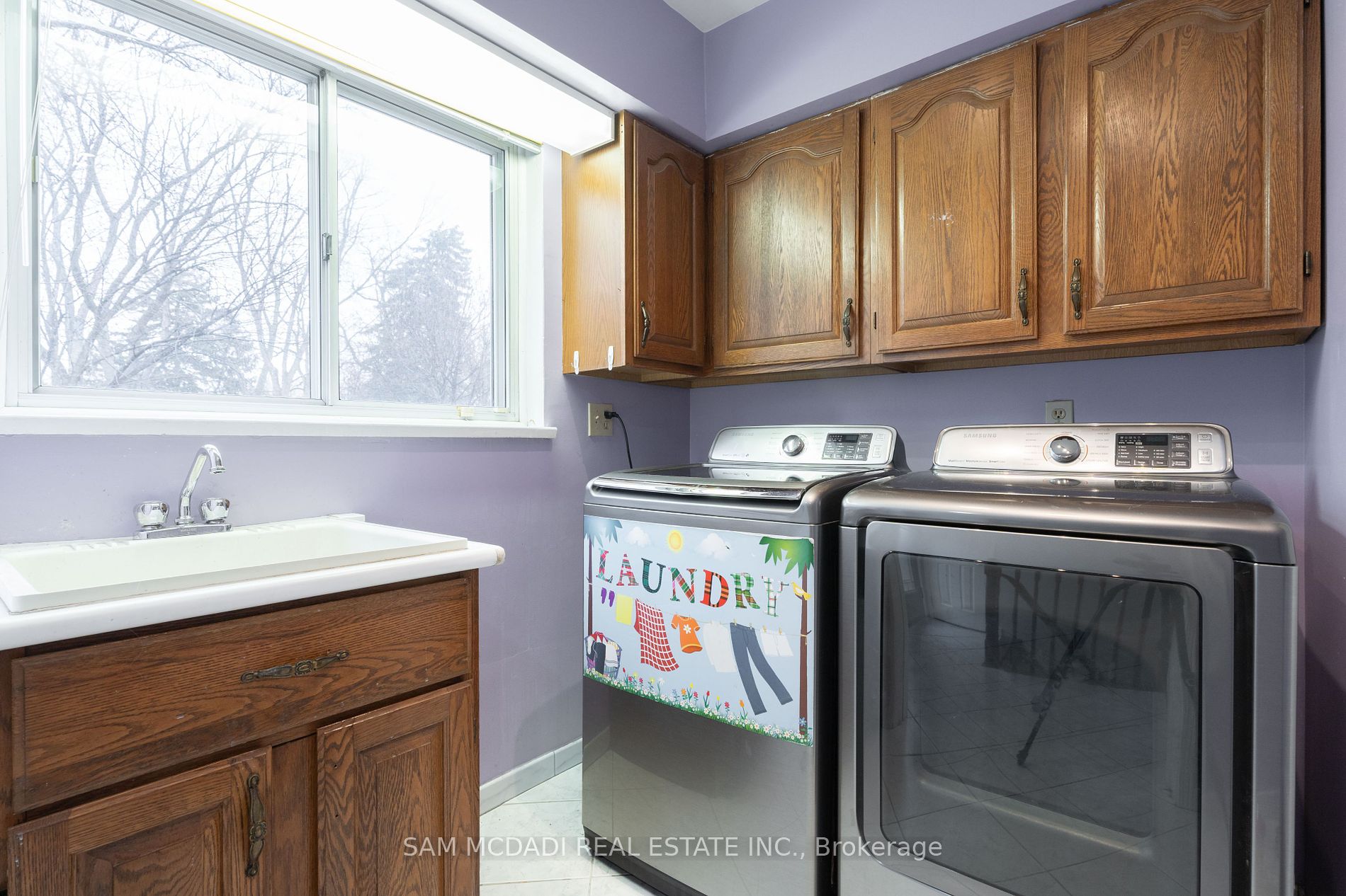 1613 Kipper Ave Property Photo 32