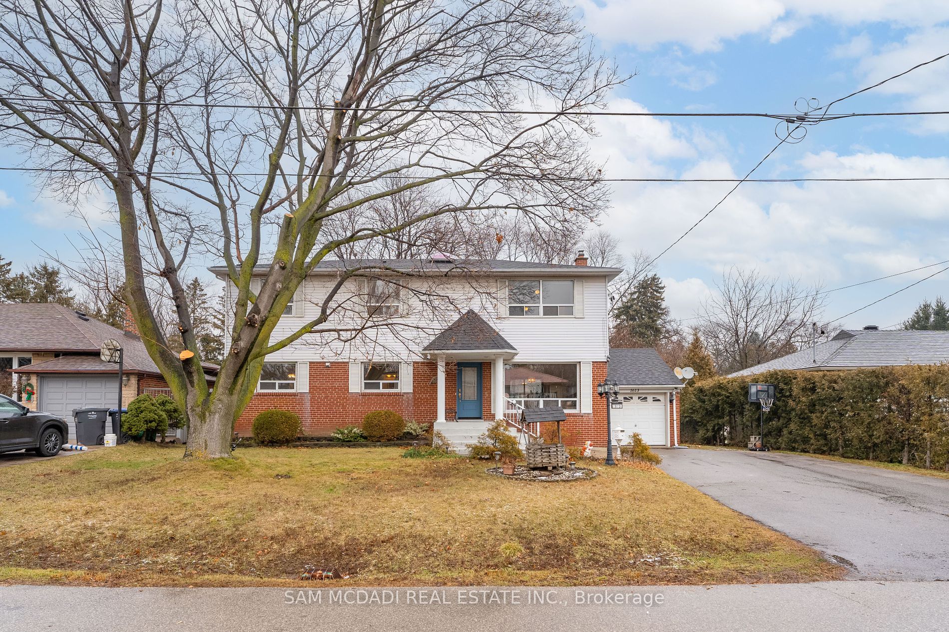 1613 Kipper Ave Property Photo 34