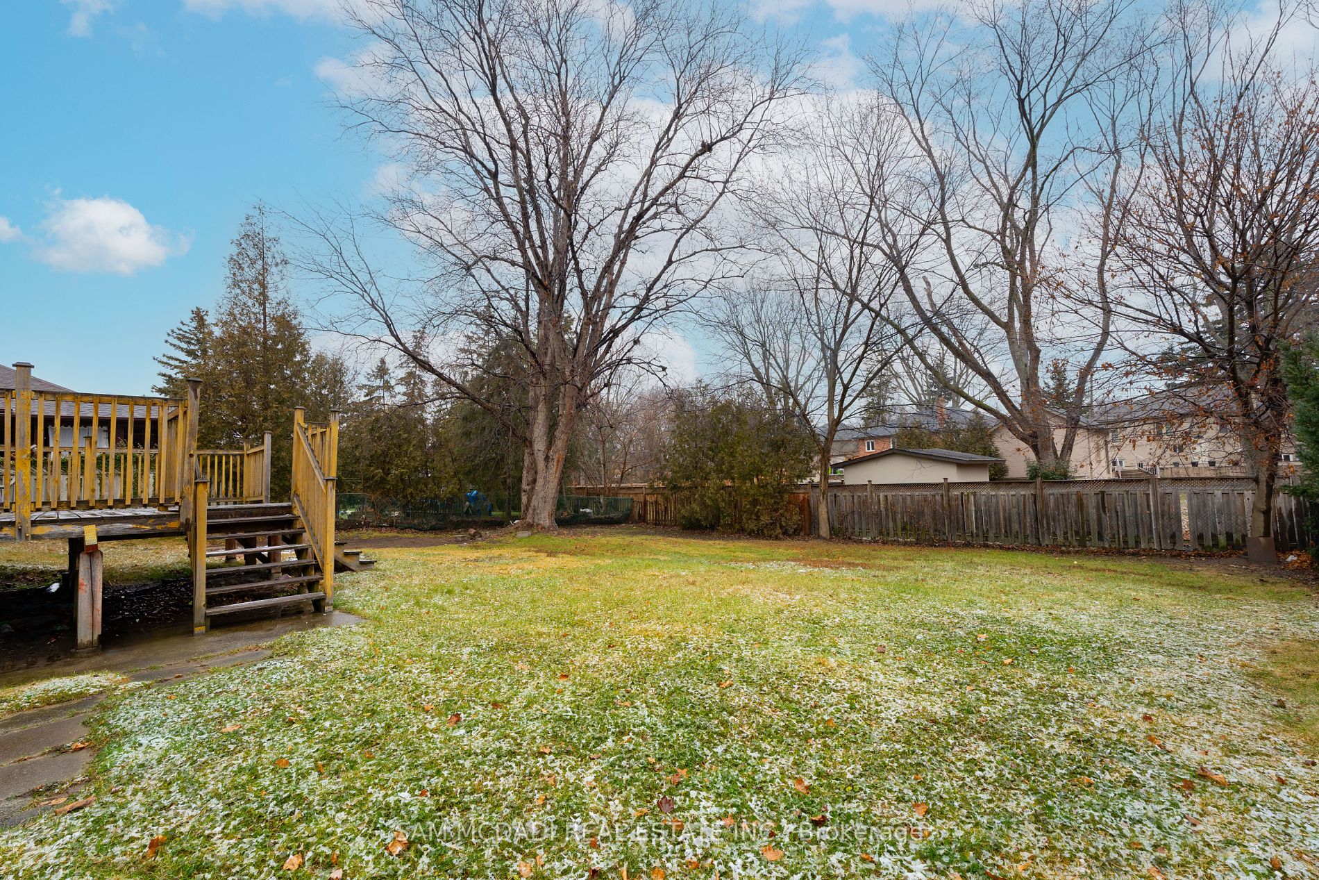 1613 Kipper Ave Property Photo 35