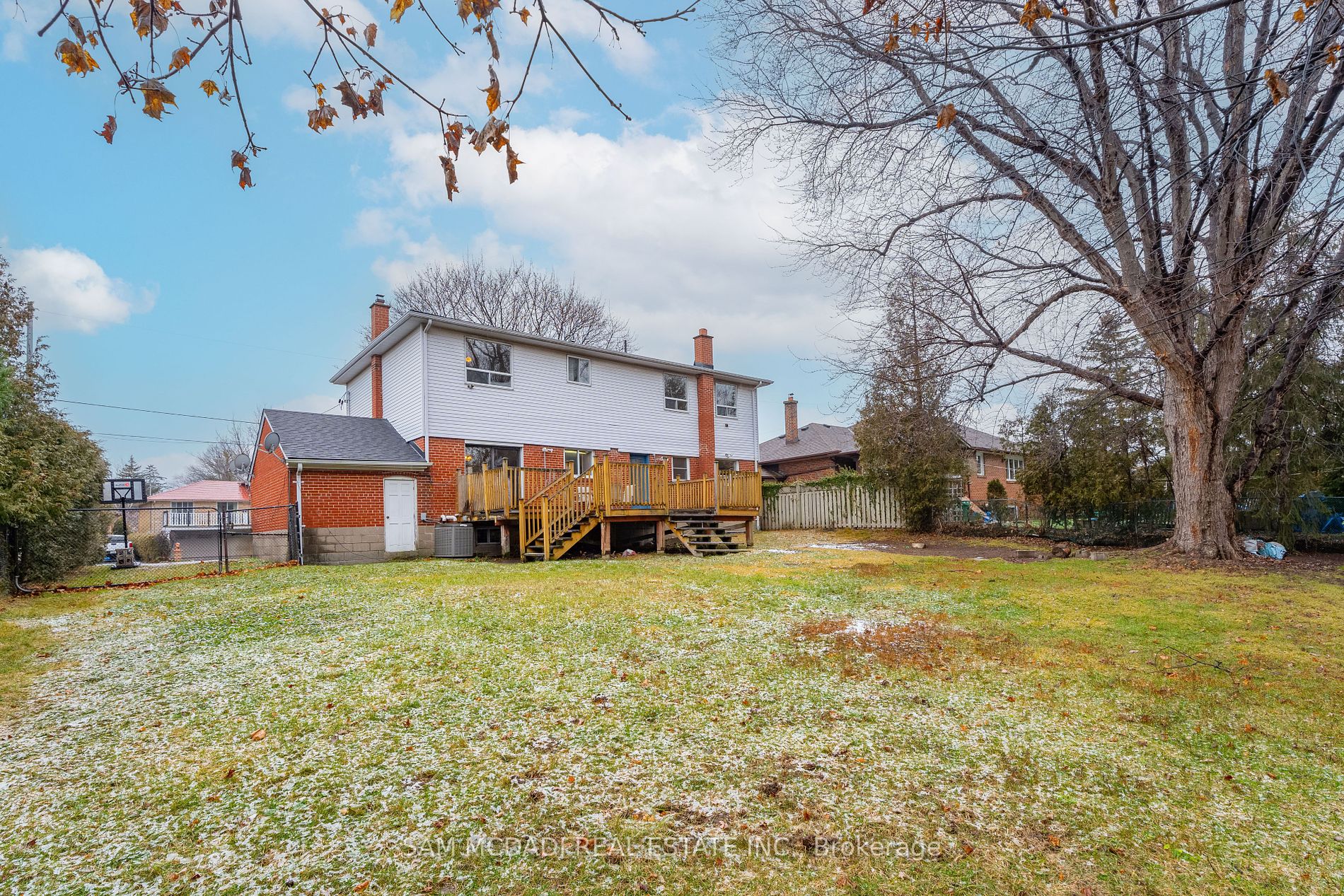 1613 Kipper Ave Property Photo 36
