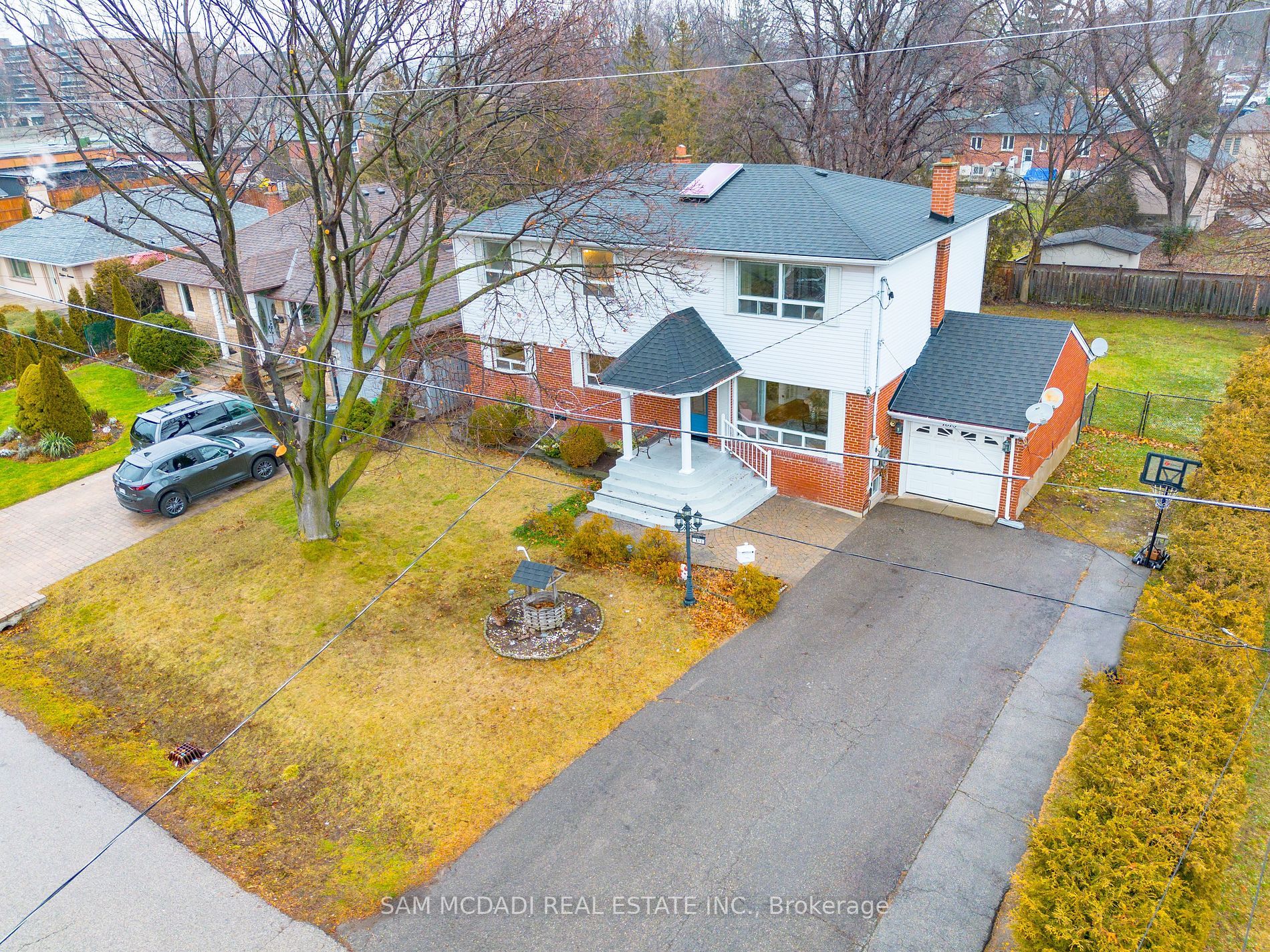 1613 Kipper Ave Property Photo 37