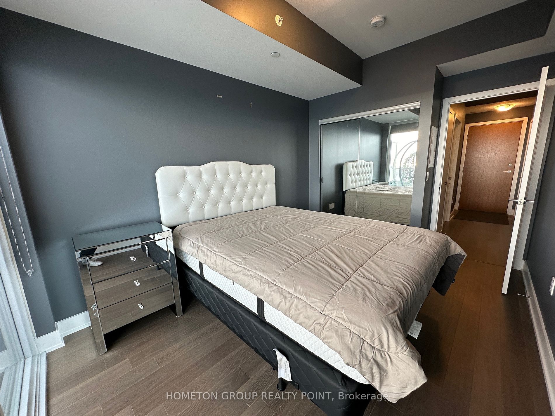 20 Shore Breeze Dr 01 Property Photo 8