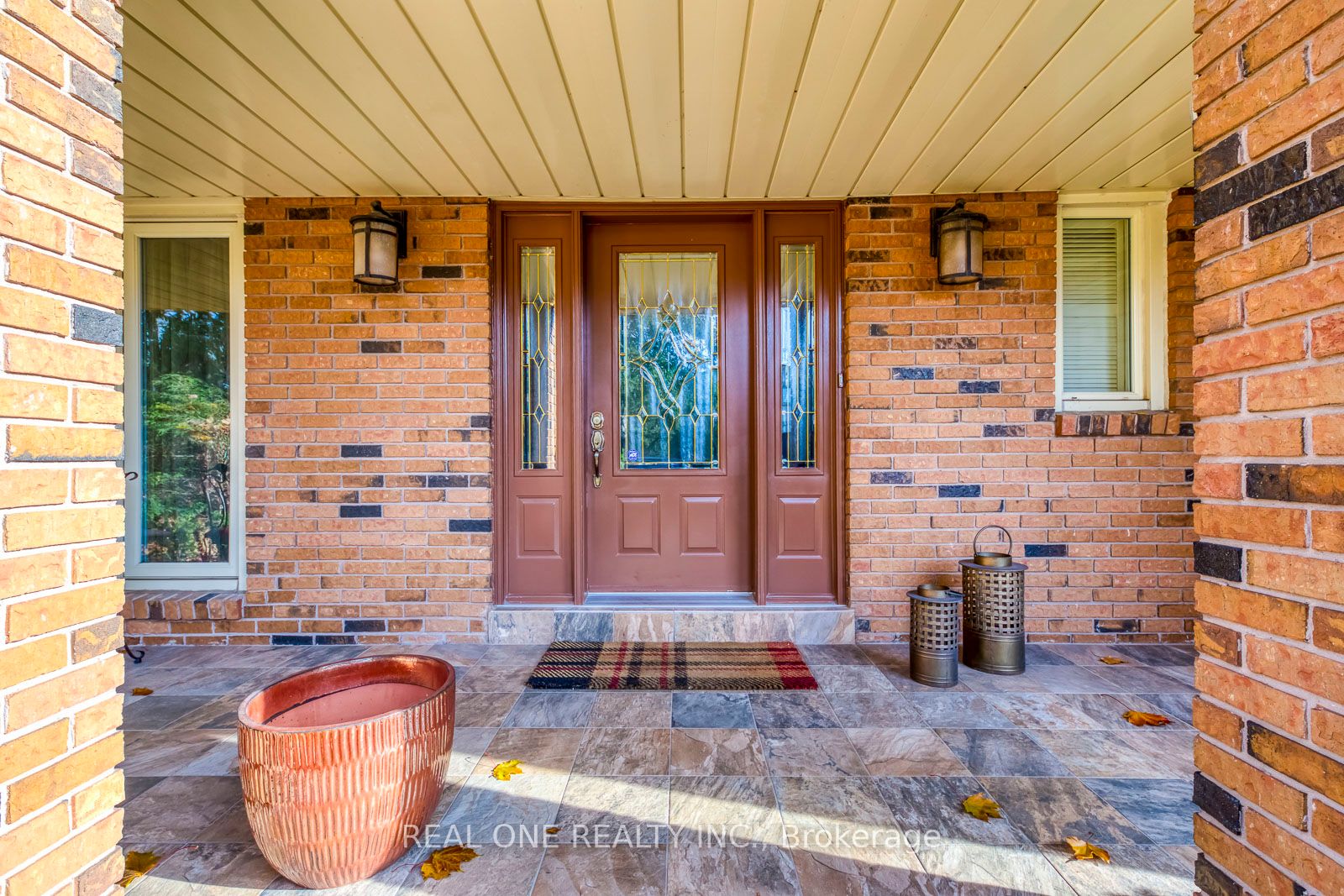 27 Arkendo Dr Property Photo 2