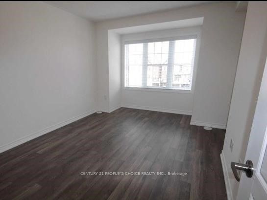 1531 Gainer Cres Property Photo 14