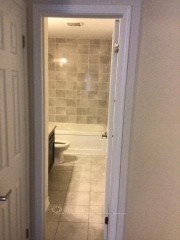 1531 Gainer Cres Property Photo 19