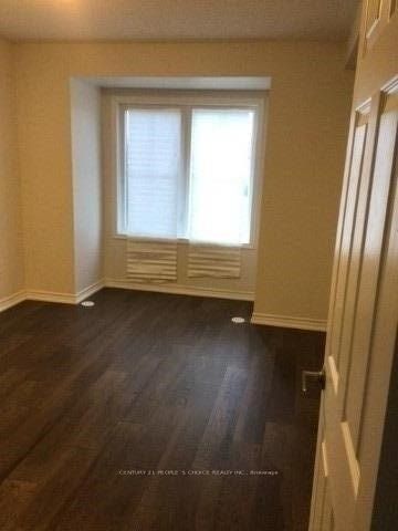 1531 Gainer Cres Property Photo 20