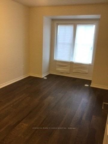 1531 Gainer Cres Property Photo 21