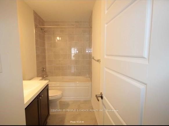 1531 Gainer Cres Property Photo 22