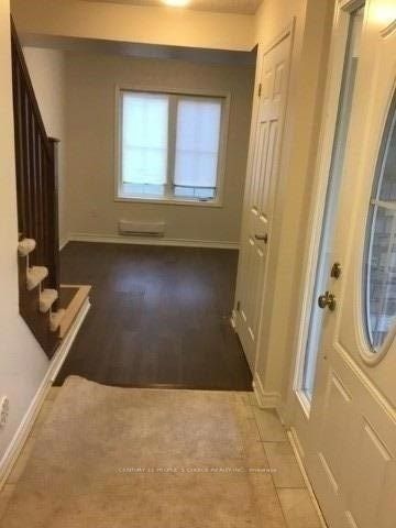 1531 Gainer Cres Property Photo 24