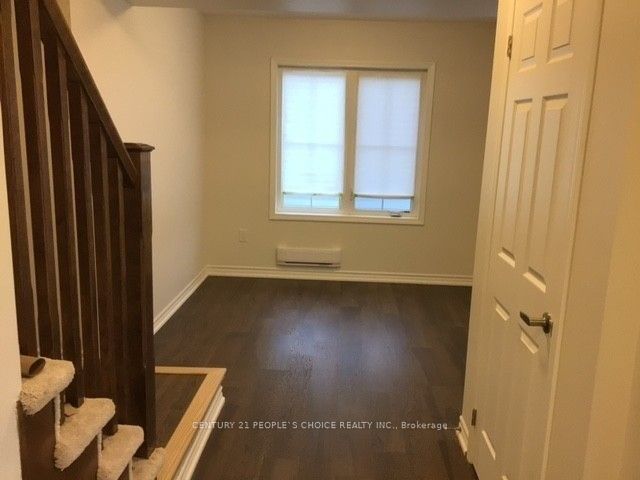 1531 Gainer Cres Property Photo 25