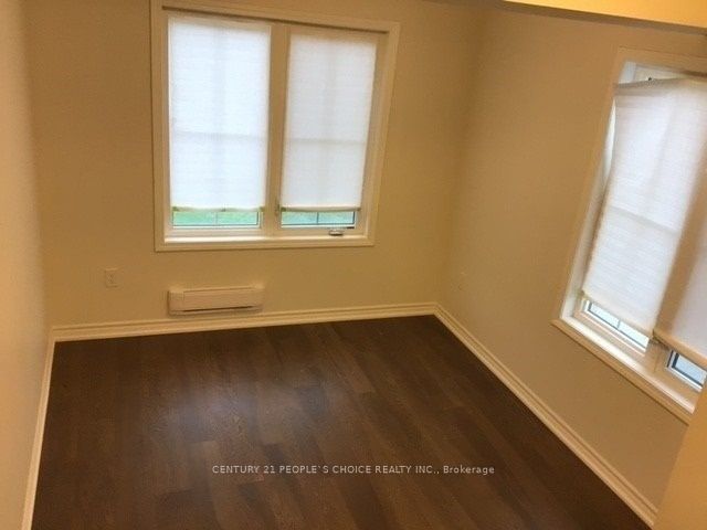 1531 Gainer Cres Property Photo 26