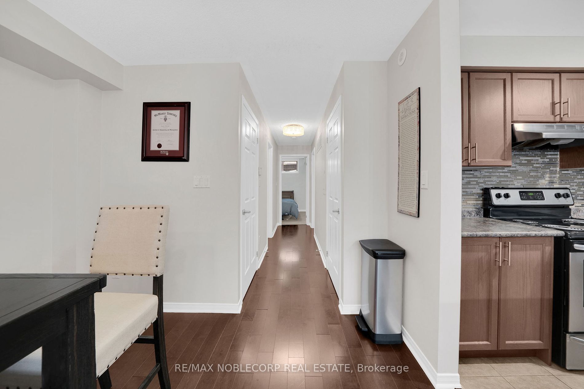 5 Armstrong St 4 Property Photo 21
