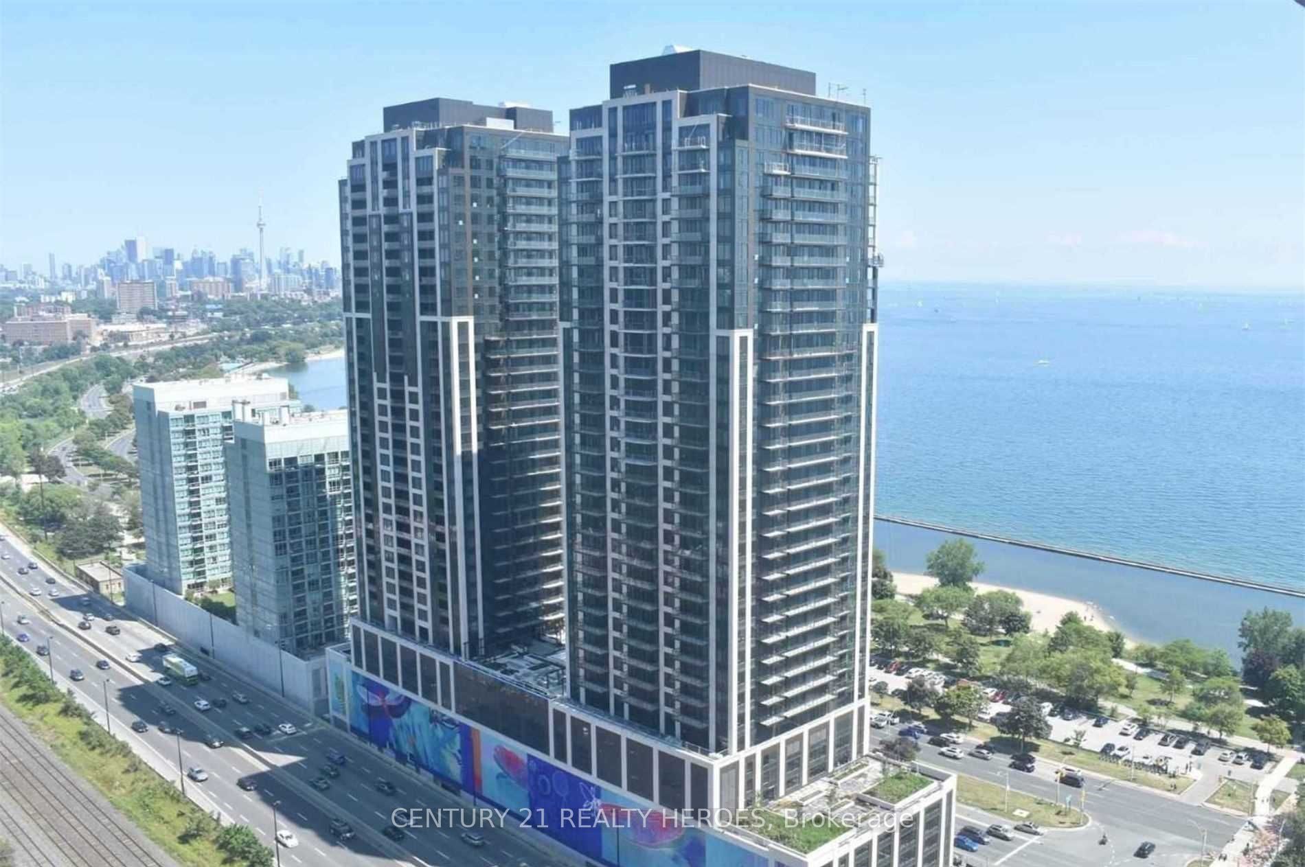 1928 Lake Shore Blvd 13 Property Photo 1