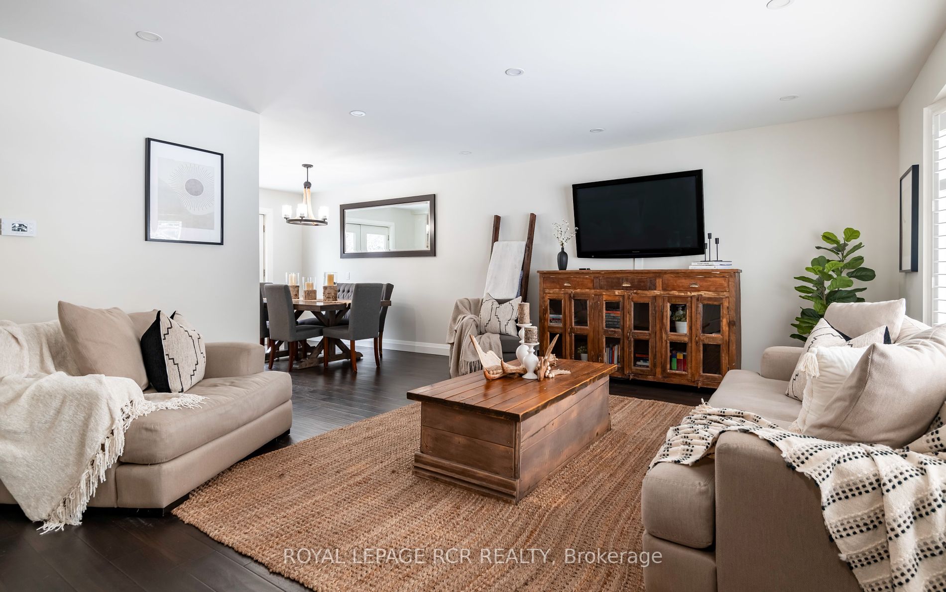 3 Northgate Dr Property Photo 5