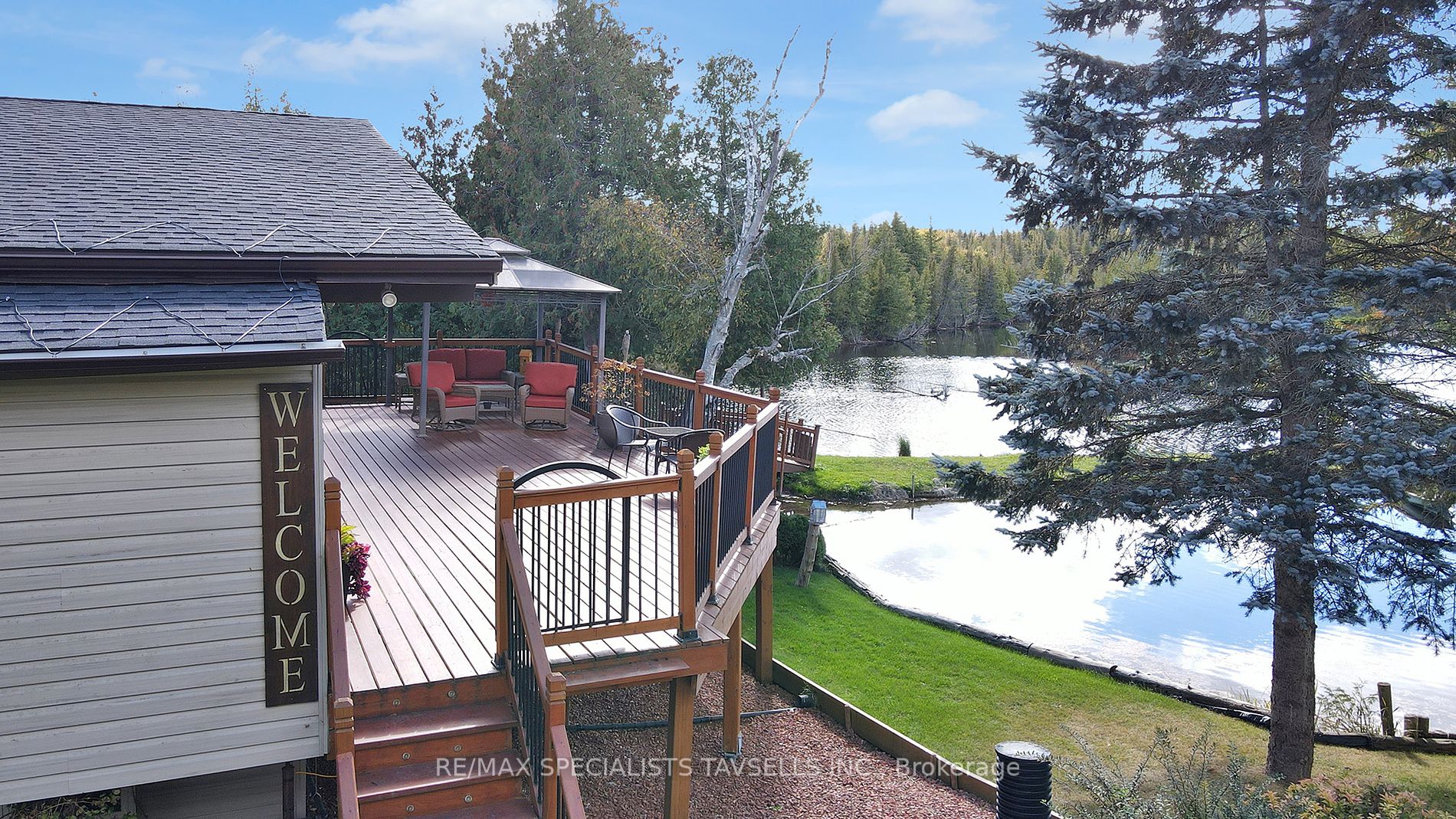 923 Caledon E Garafraxa Rd Property Photo 1