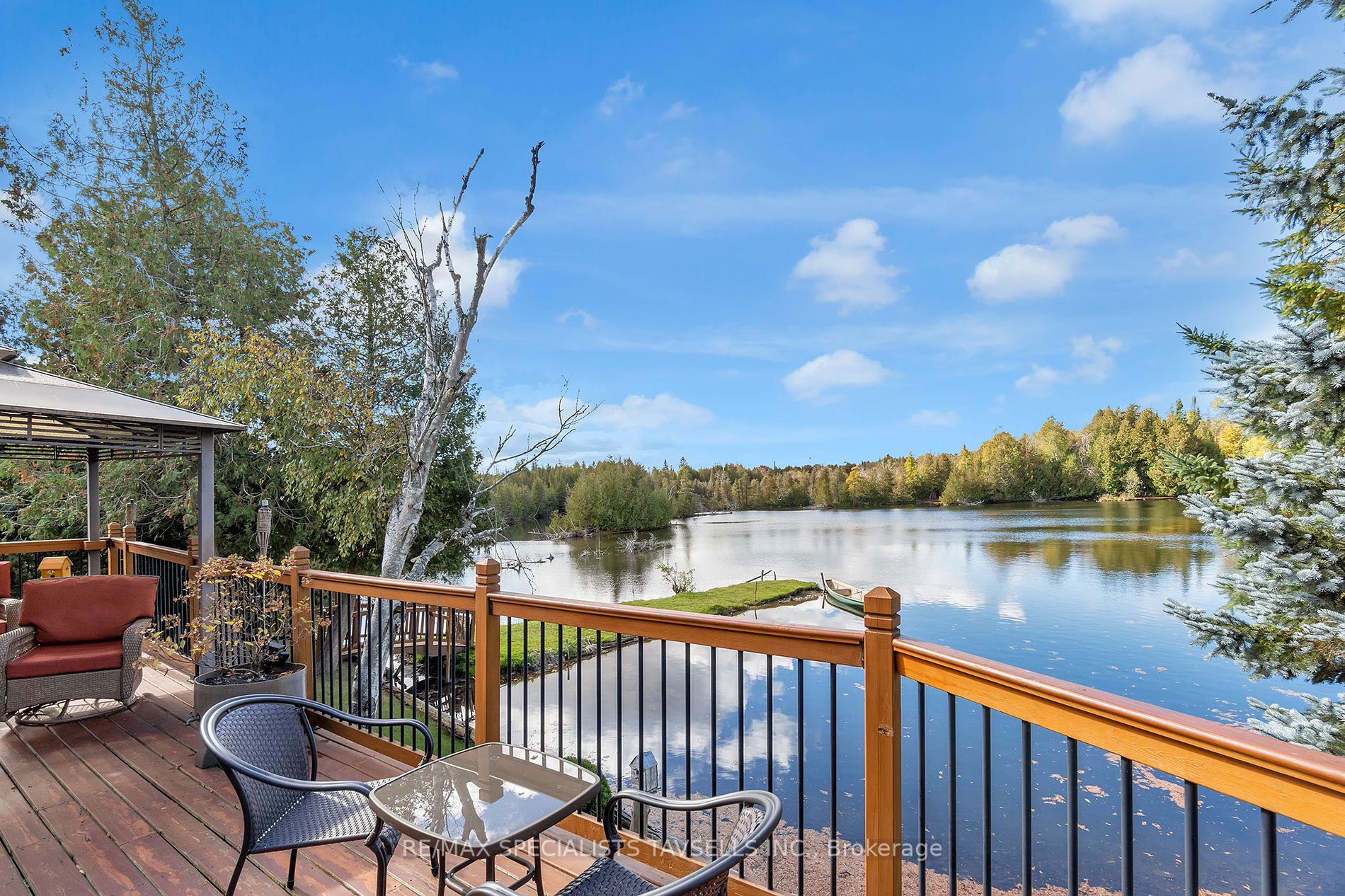 923 Caledon E Garafraxa Rd Property Photo 2