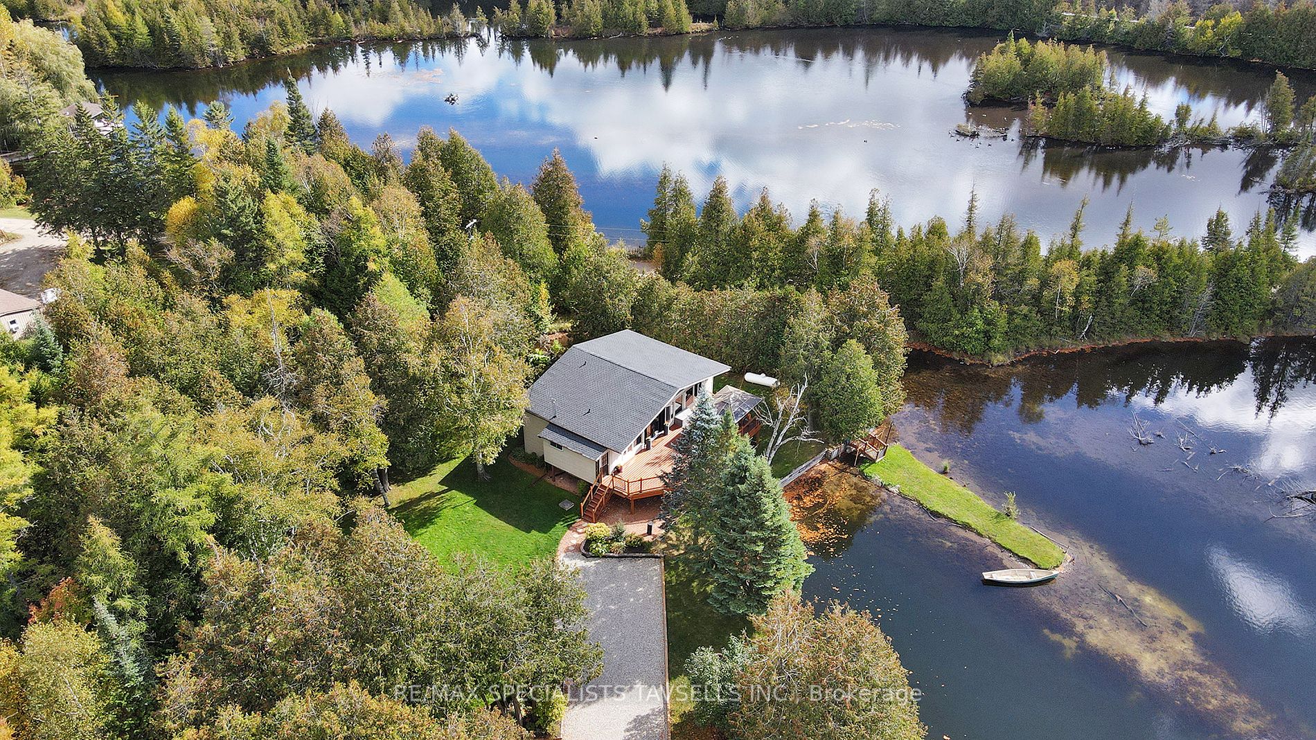 923 Caledon E Garafraxa Rd Property Photo 4