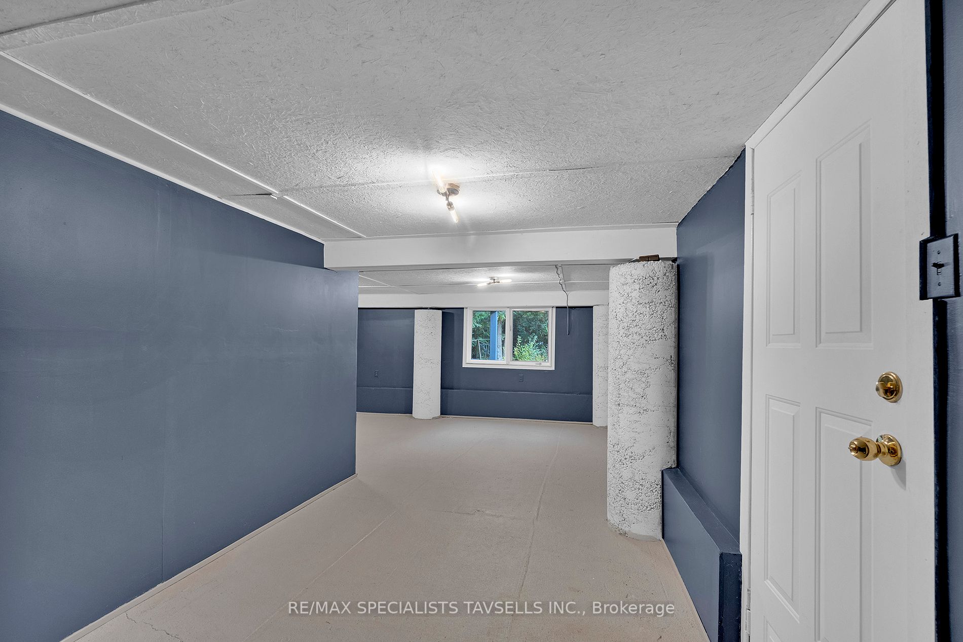 923 Caledon E Garafraxa Rd Property Photo 11