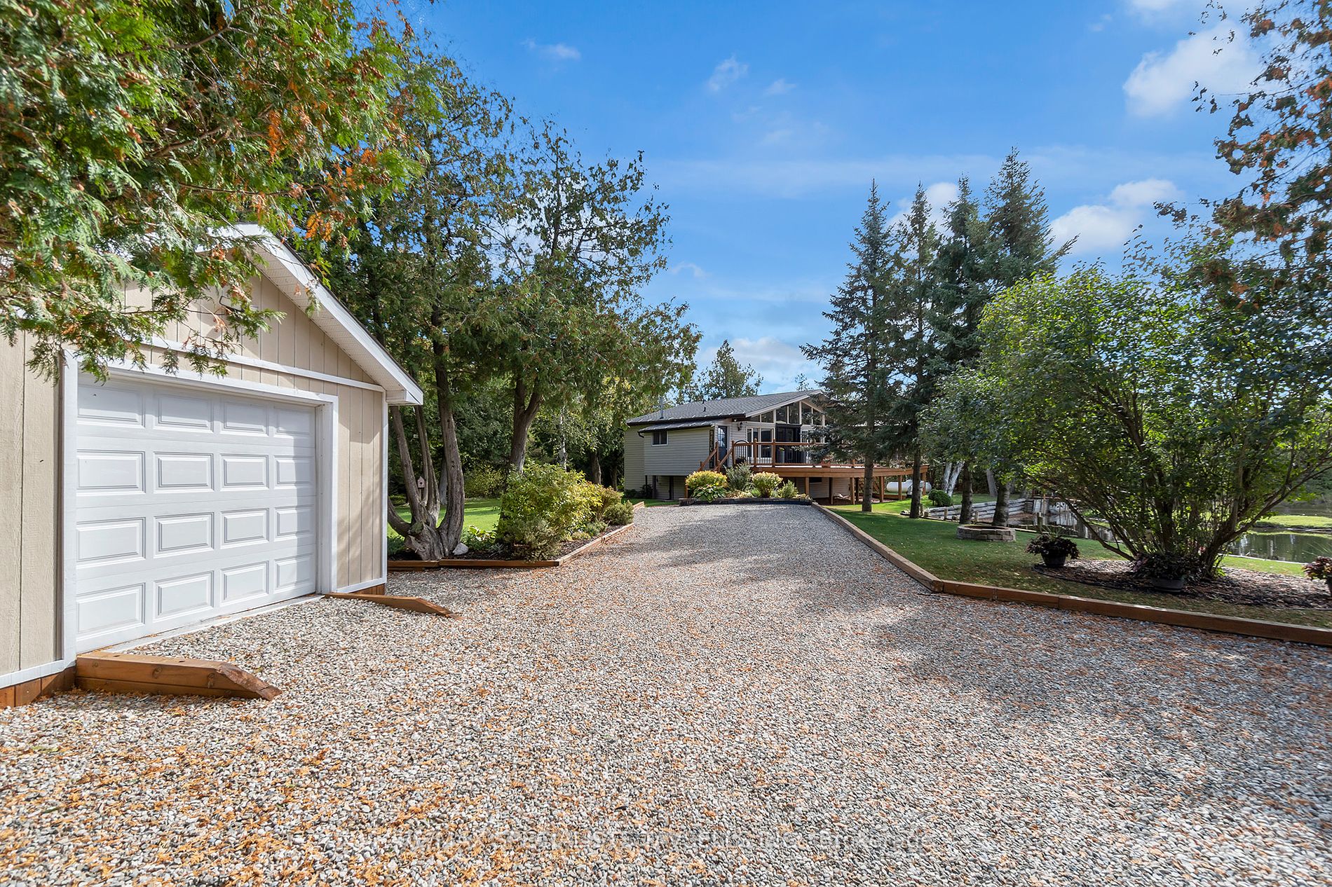 923 Caledon E Garafraxa Rd Property Photo 12