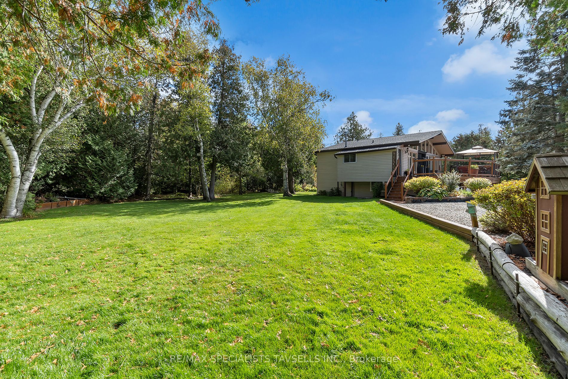 923 Caledon E Garafraxa Rd Property Photo 13