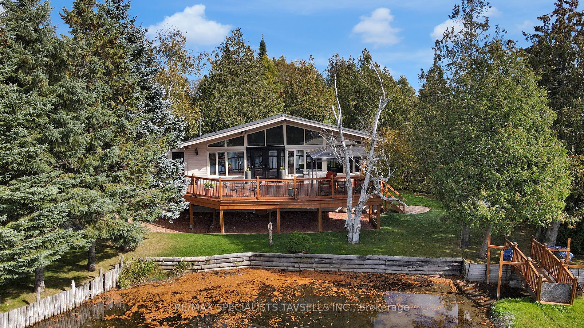 923 Caledon E Garafraxa Rd Property Photo 15