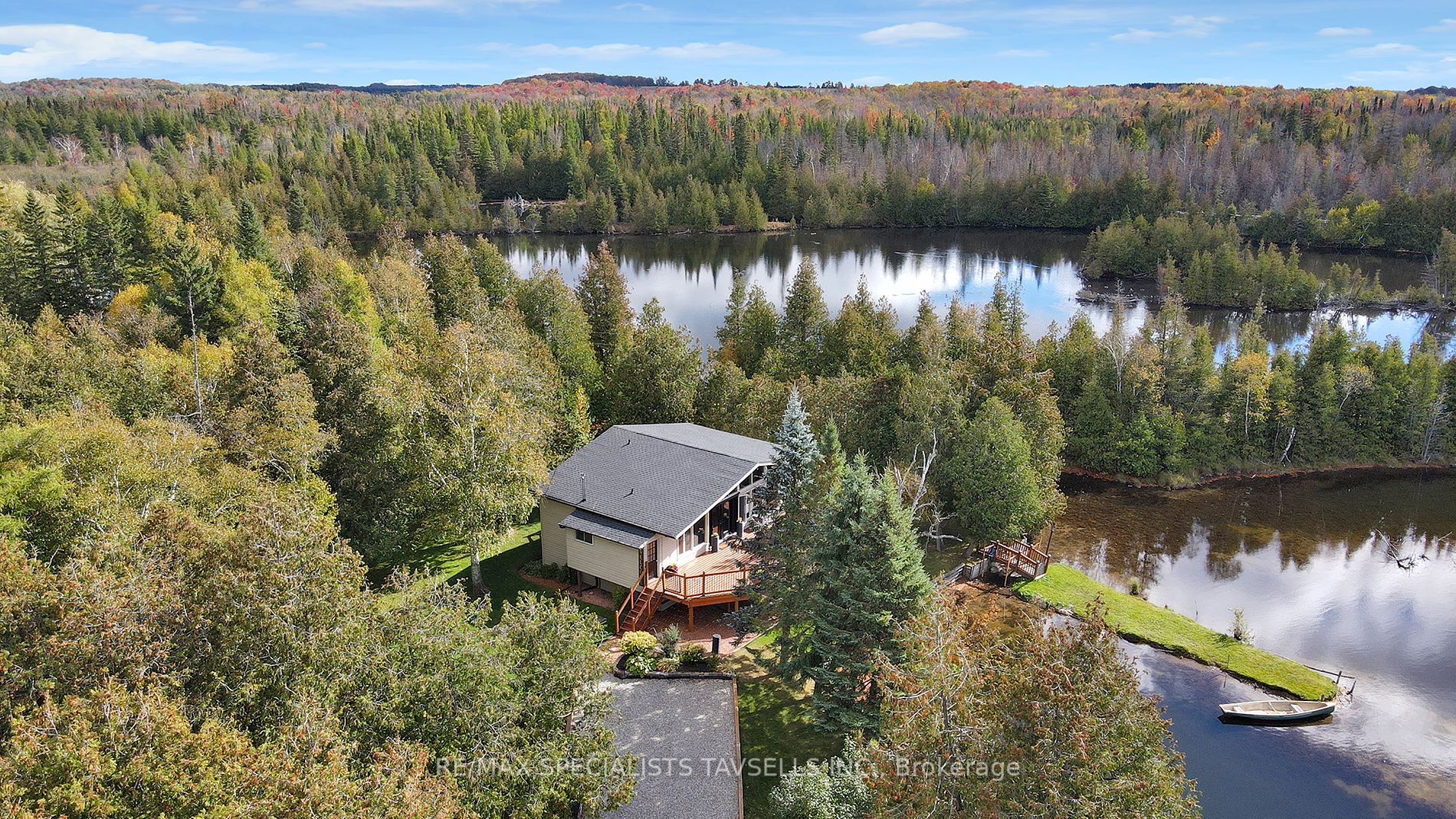 923 Caledon E Garafraxa Rd Property Photo 17