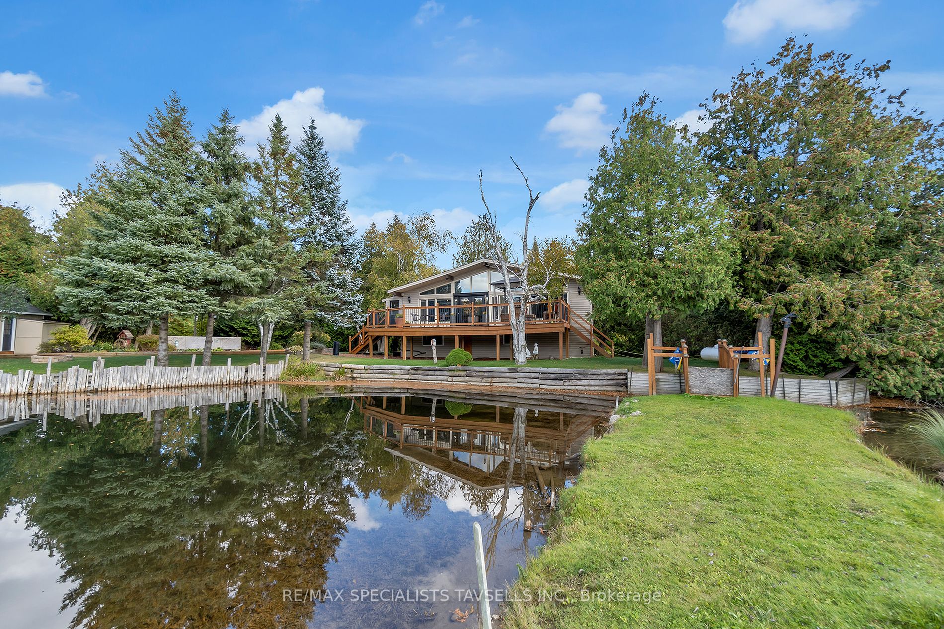 923 Caledon E Garafraxa Rd Property Photo 18