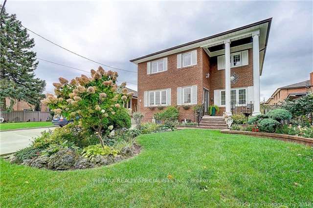 60 Emily Ave Property Photo 1