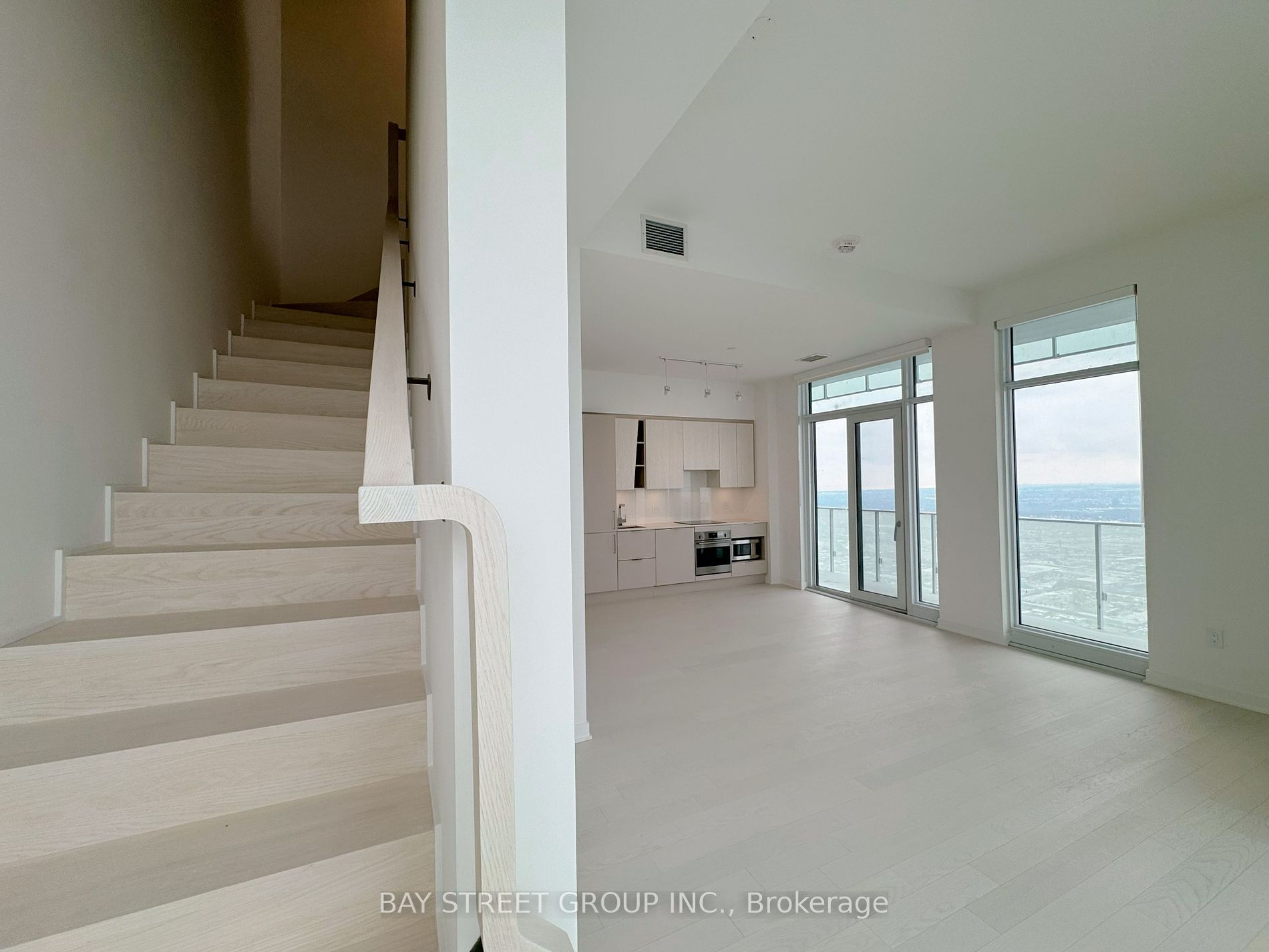 3900 Confederation Pkwy 11 Property Photo 1