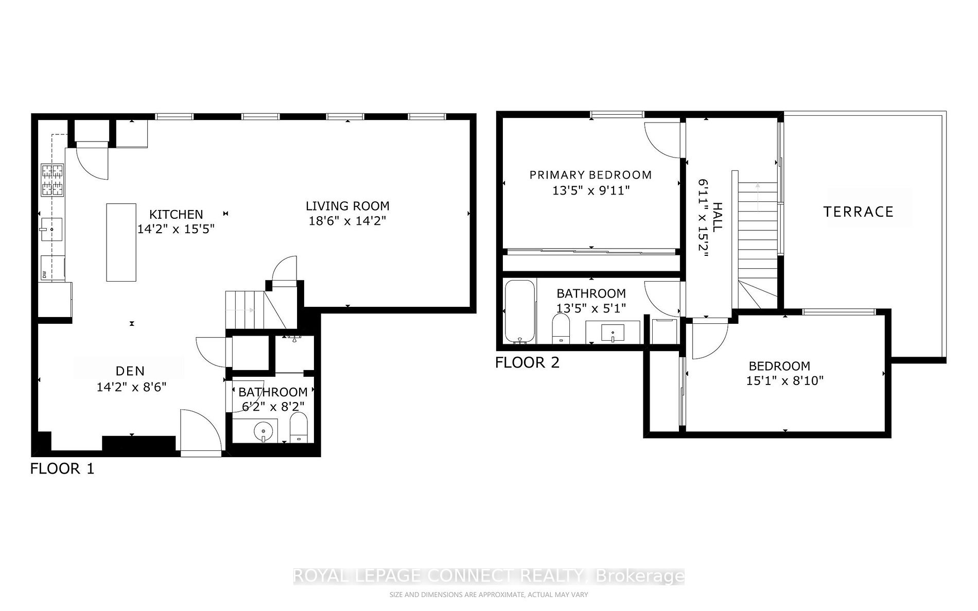 1 St Johns Rd 03 Property Photo 30